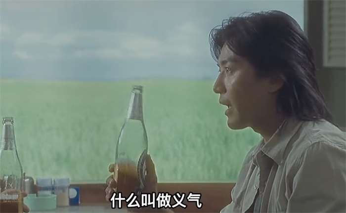 ǳvx ඼@Щࣨx죩