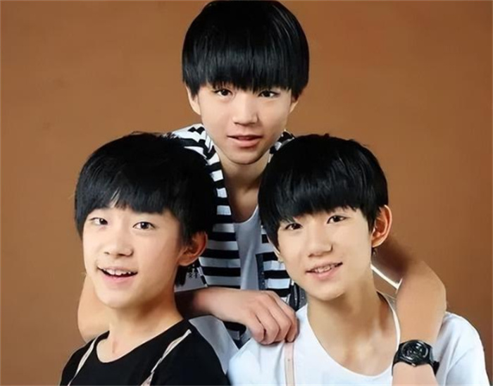 TFBOYSʮݳ(hu)  600f(wn)˓4000Ʊ  Ů20f(wn)SţI(mi)Ʊ
