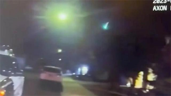 ˽UFO{T UFO C Щɶ ζʲô