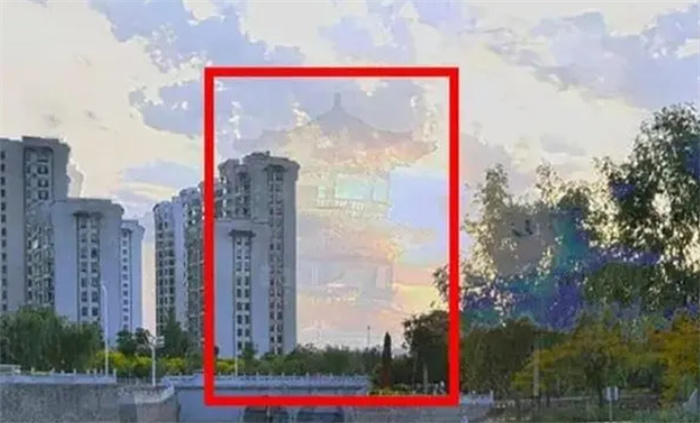 Ҋ@F(xin)טǡ^γɵοǹŽ