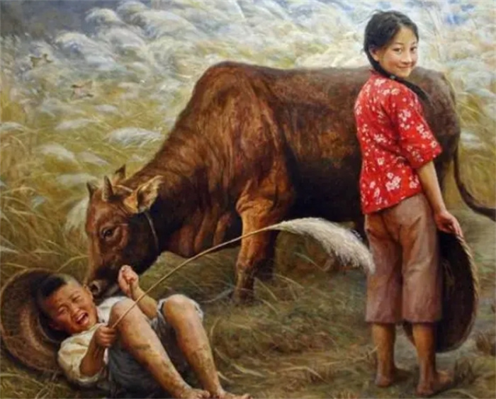 4(g)Ф鲻ð(i)o(w)