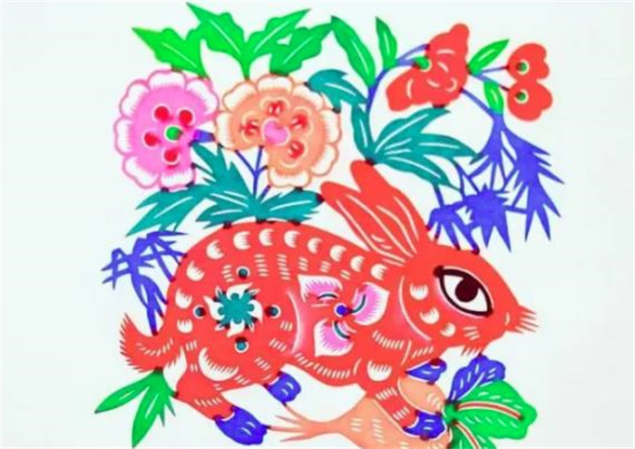 ۣ@4ФȱFҳɞ鸻F֮