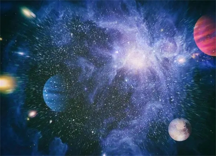 ̫ϵF(xin)ء`⡱ƌW(xu)֮̽l(f)F(xin)ʲô