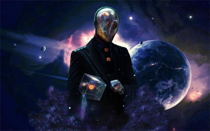 ̽һA C(j) AI(hu)̫ȡ