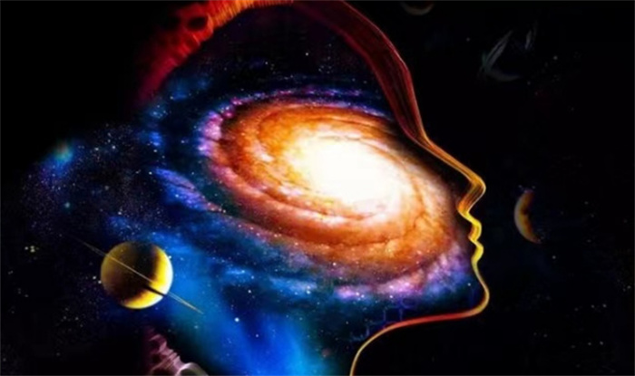 T`w y`Ĵڣ`꣩