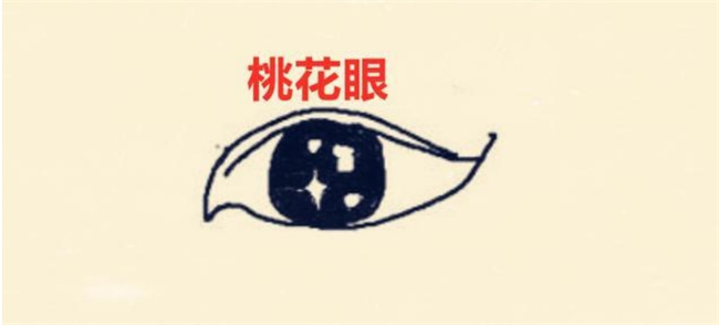 һ۱ƐNСԏ(qing)һK^