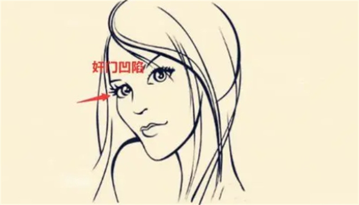 N˷Ů(zhng)(qing)Ä٣ƿ(qing)mȢؼ