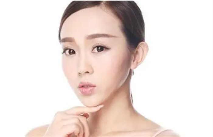 N˚gӭŮ  yͨ  Äď(qing)  ʧ