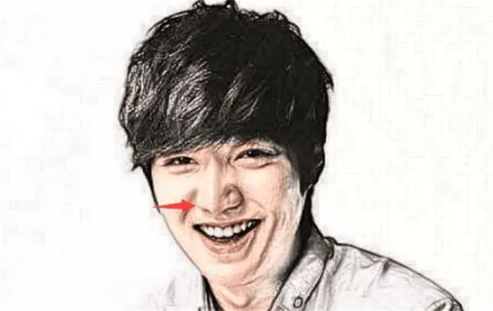 Nҵĺ࣬x؟ֵиK