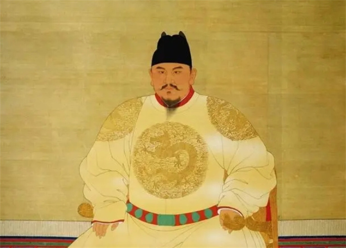 ܊Gж(qing)܊ǧ(zhn)Hһʮ