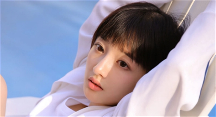 ^^  Ŀڲһ  Ǹ挦F(xin)Ф