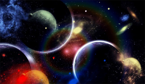 ƌW(xu)C(sh)ĿֲՓ ԽጳȻF(xin)ƽ棩