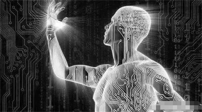 Ψһ܉LϵҲS