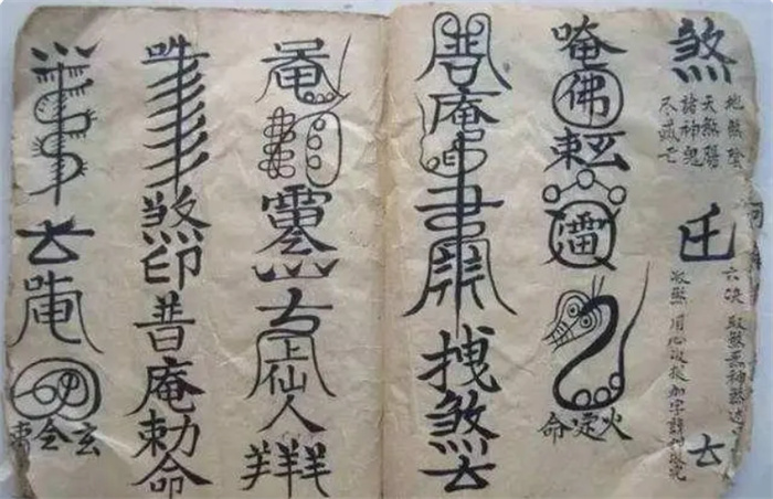 Ư5Nĸ  h(yun)ҲW(xu)(hu)x