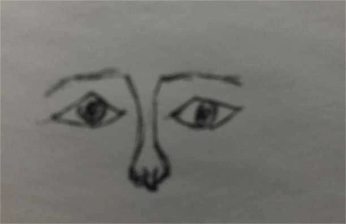 @߷NŮЦصĺʲô鶼ɵó(li)