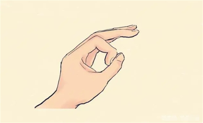 սرķNl(f)ؔ(ci)Խ(li)Խ