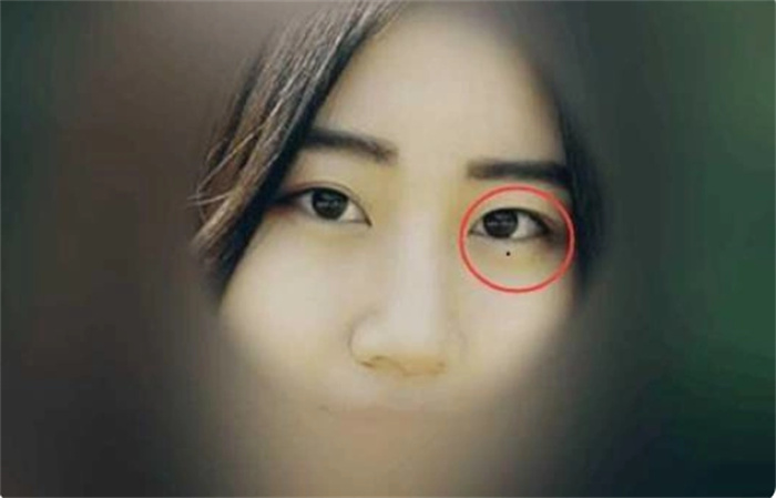 @傀(g)طL(zhng)Ӱ푽  C  Ąһ݅