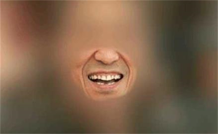 @߷Nɫؓ(f)؟(z)·^(du)ԛ](mi)еֿ