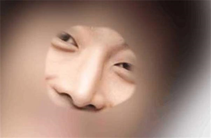 @N]־⣬ȱM(jn)Oһ݅ӛ]ɶϢ