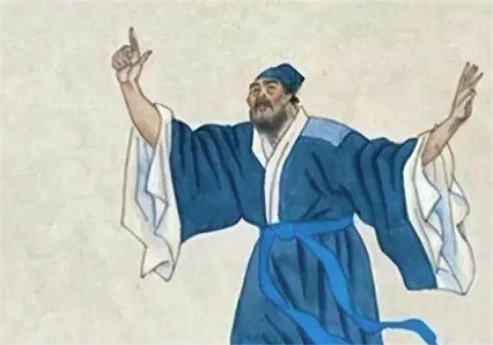 ηMeͻȻĹŵF(xin)S