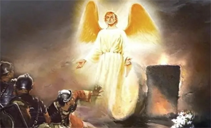 挍׌_Ĵ֮i