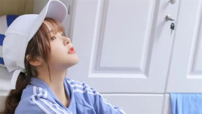 жǷǳҊ˼yФ
