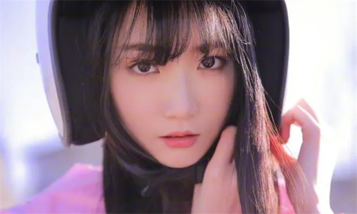 M(jn)@4Ф(hu)r(sh)(li)\(yn)D(zhun)F(dng)T