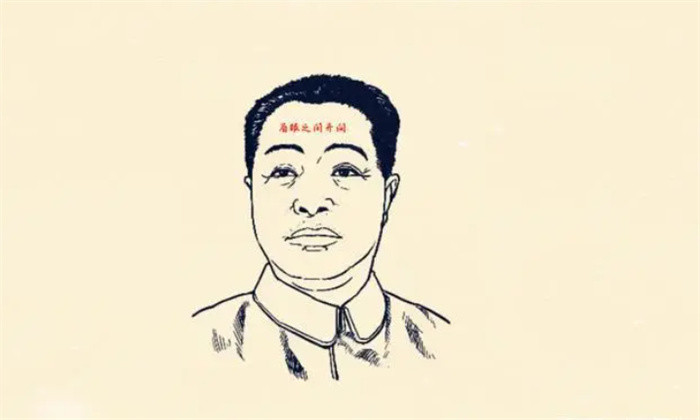 N׃I(y)D(zhun)࣬ԽԽ