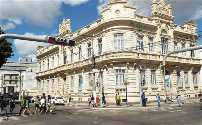 2023ȫΣU(xin)15ȥ^Щ