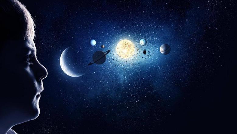 ׃(ni)l(f)F(xin)ľ޴UFO(li)ʲôˁ(li)R