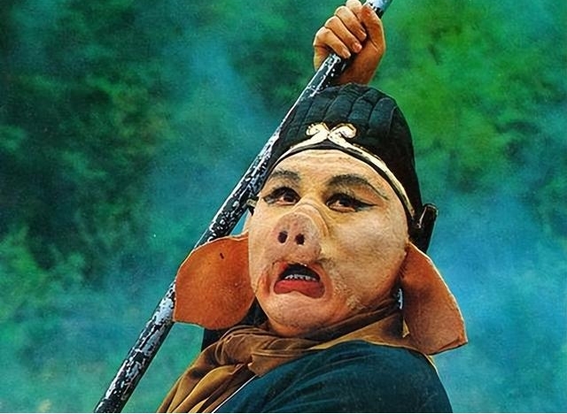 i˽쳳Ҫظfɮā㿴Oոɶ