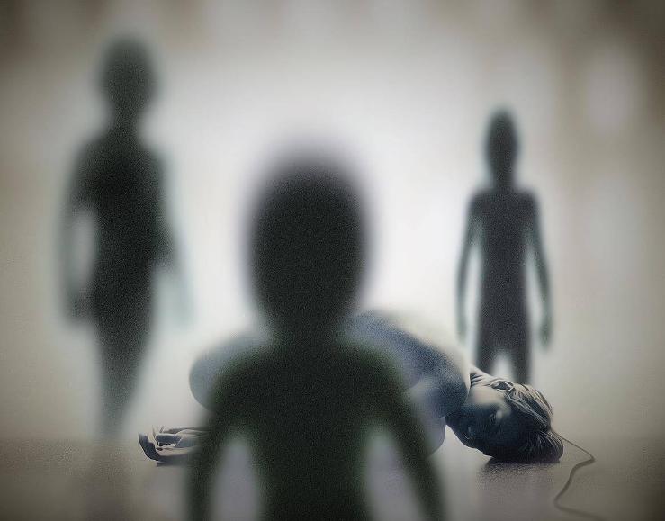 Ҫ̫˵Ĵʽʲôӵ