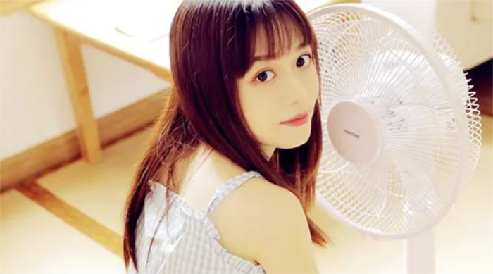 ǳ(qing)ηʧǈ(jin)(qing)(d)(g)Ф