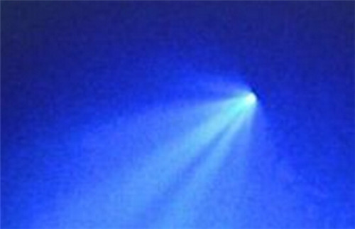 9.8½ufo¼ͣ5Сr(sh)Ľ(jng)^ͱ