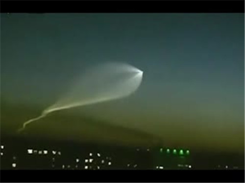 9.8½ufo¼ͣ5Сr(sh)Ľ(jng)^ͱ