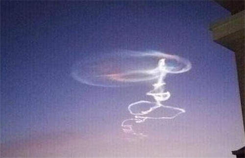 9.8½ufo¼ͣ5Сr(sh)Ľ(jng)^ͱ