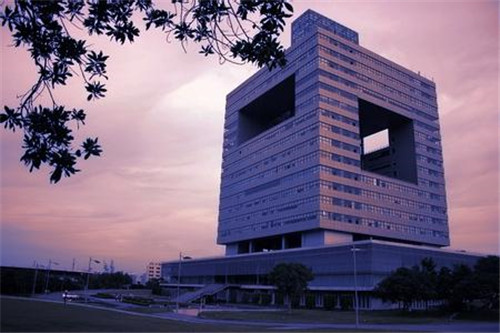 深圳四大邪地鬧鬼是真的嗎?揭秘深圳邪地鬧鬼背后的真相