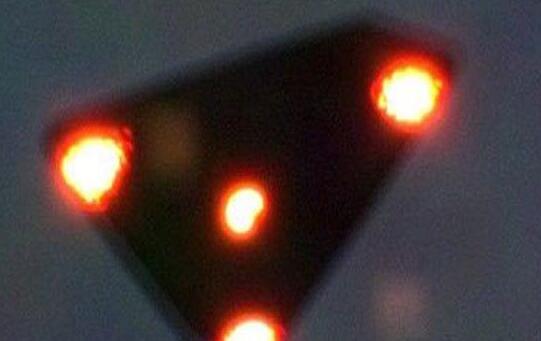 rww¼Ć rJ(rn)ufo¼