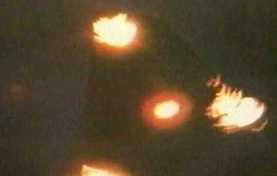 rww¼Ć rJ(rn)ufo¼