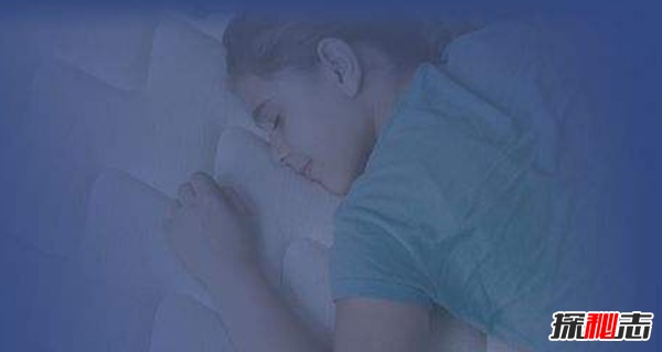 睡眠不好是怎么了?睡眠不好對人體的十大危害