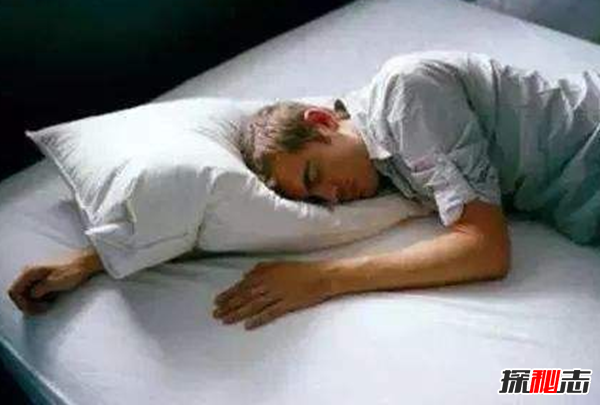 睡眠不好是怎么了?睡眠不好對人體的十大危害