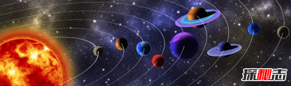 火星適合人類居住嗎?關(guān)于火星的10大科普知識
