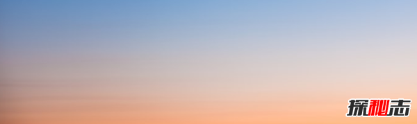 火星適合人類居住嗎?關(guān)于火星的10大科普知識