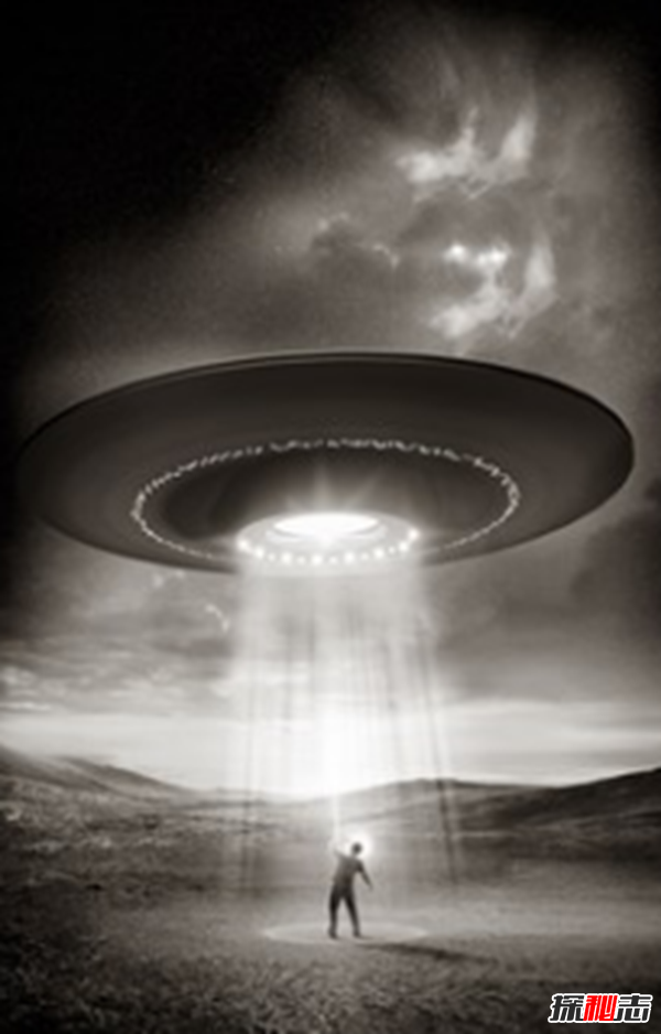 Lʲô?ufo¼ʮ(D)