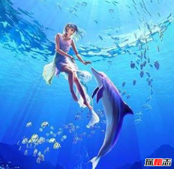 海豚為什么會(huì)救人?關(guān)于海豚的十大小知識(shí)(原因揭秘)海豚為什么會(huì)救人?關(guān)于海豚的十大小知識(shí)(原因揭秘)海豚為什么會(huì)救人?關(guān)于海豚的十大小知識(shí)(原因揭秘)