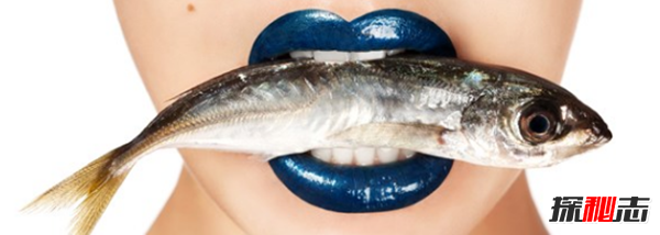 魚(yú)可以發(fā)出哪種聲音?10個(gè)你不知道的魚(yú)類小知識(shí)