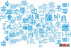 Ї(gu)F Ҋ(jin)˶Ҫ^F(xin)ںܳҊ(jin)