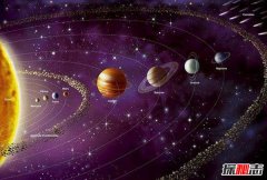 1982B½ BAxF(xin)ɴԽr