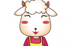7942qʲôyI(y)F(xin)͹ȣ