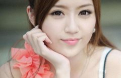 (jin)Чƽkh(yun)l(xing)ɸ\(yn)ФҲ